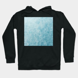 Blue Ocean Hoodie